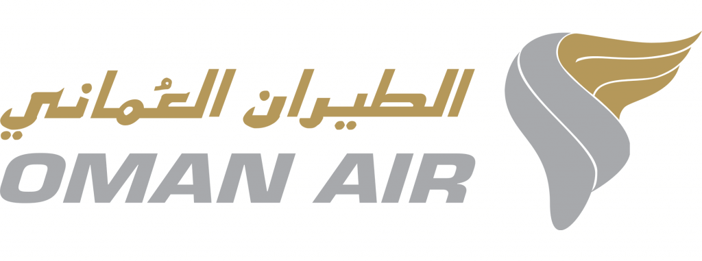 Tiraz Travel
